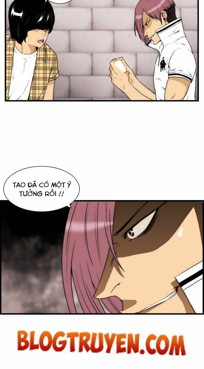 Chương 24 - Trang 5