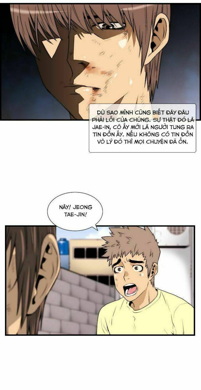 Chương 24 - Trang 7