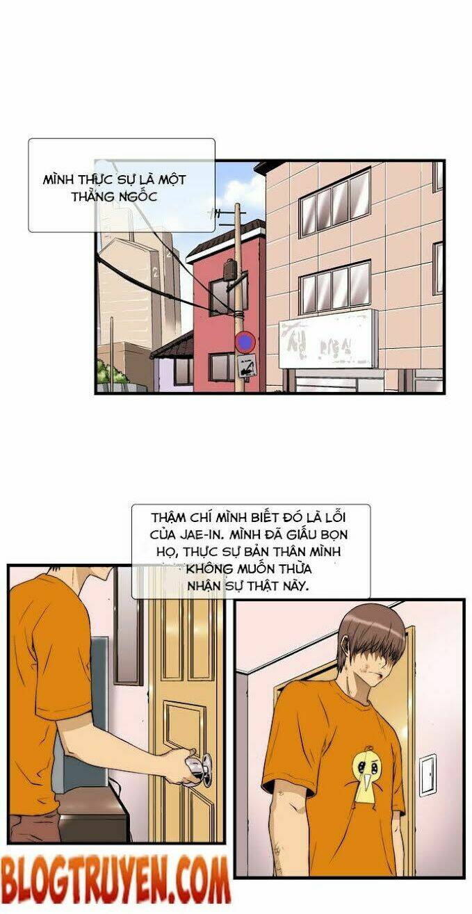 Chương 24 - Trang 8