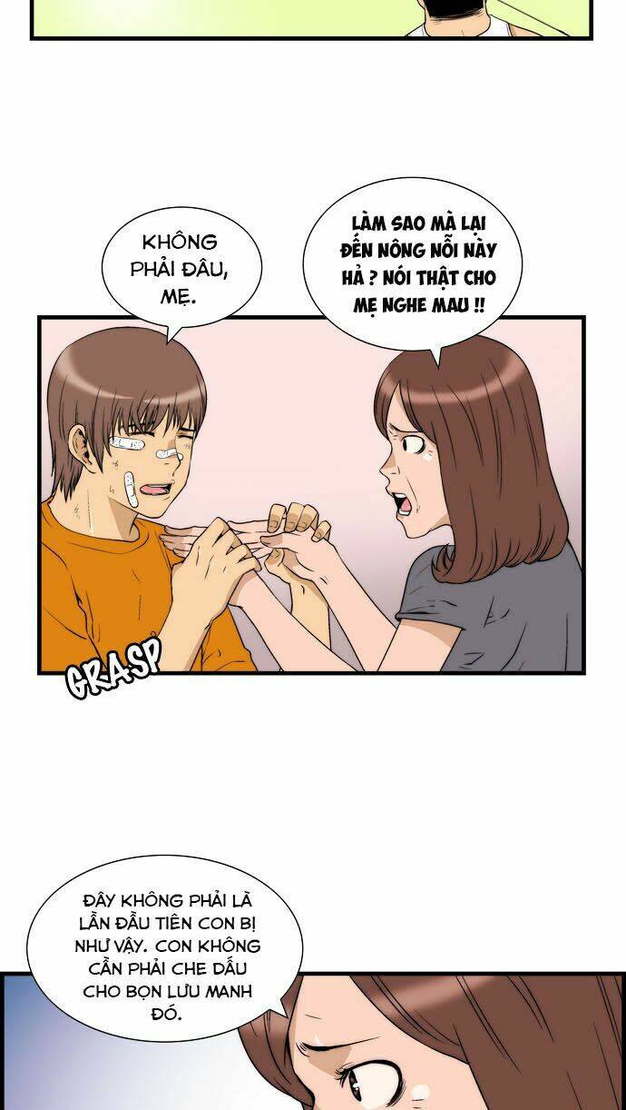 Chương 24 - Trang 10