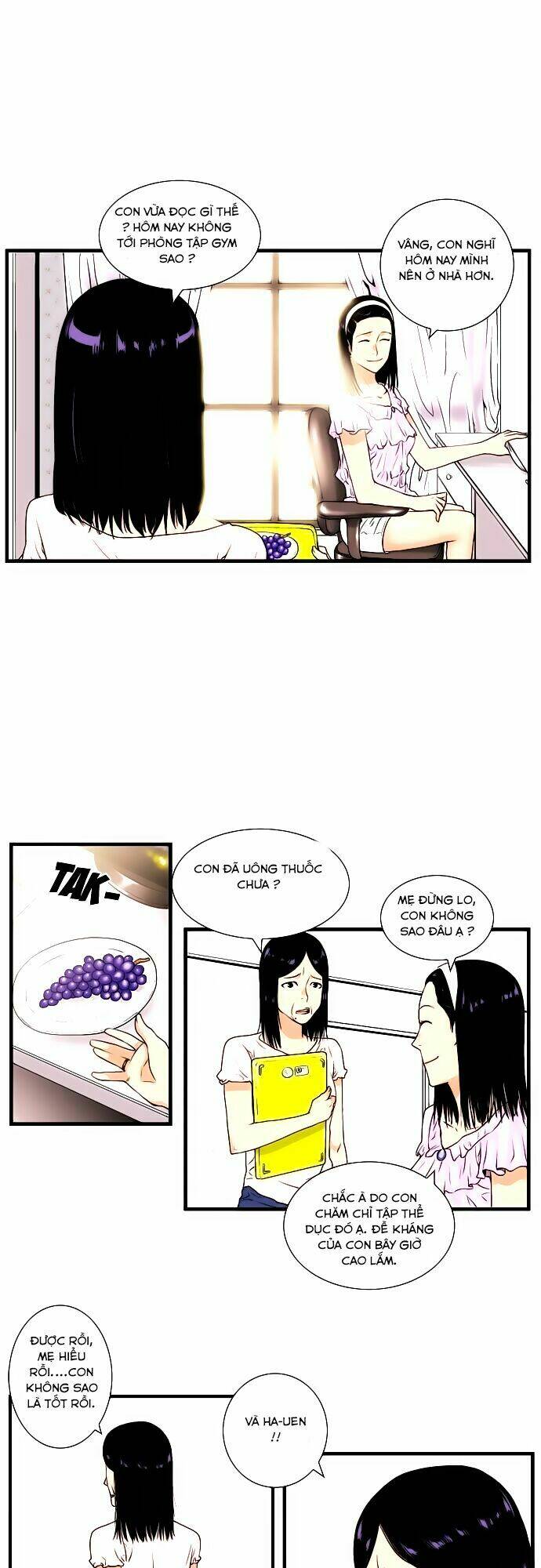 Chương 25 - Trang 21