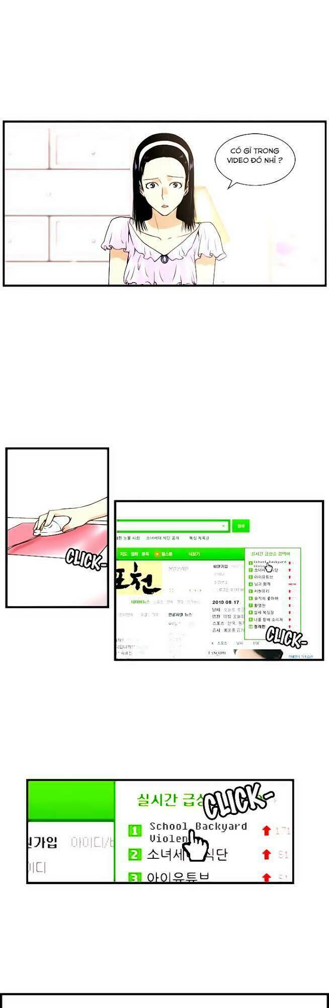 Chương 25 - Trang 24