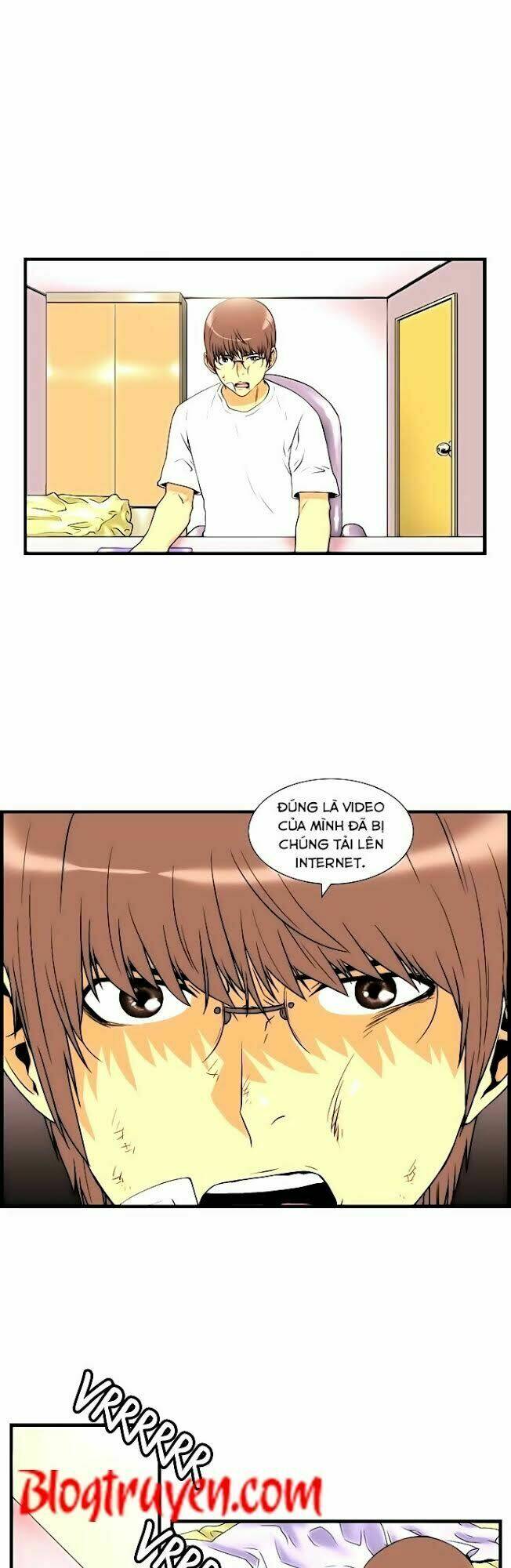 Chương 26 - Trang 12