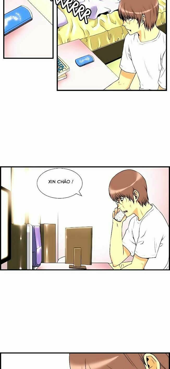 Chương 26 - Trang 13