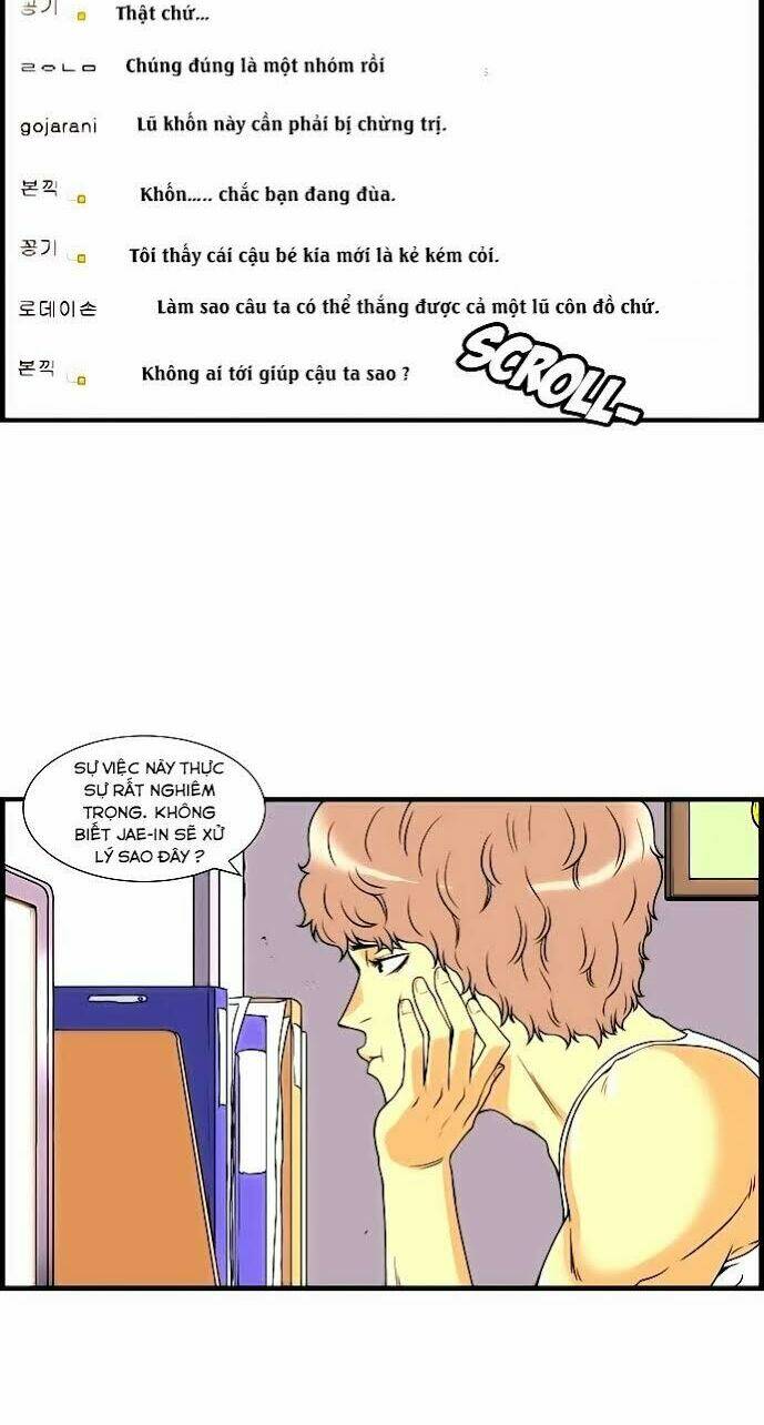 Chương 26 - Trang 17