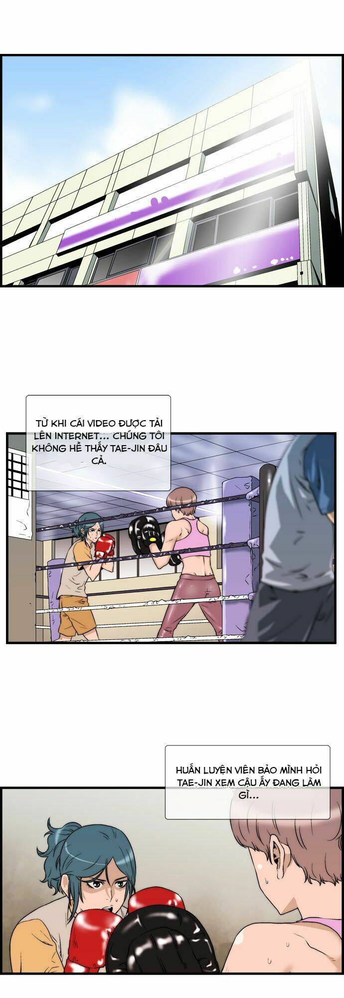 Chương 27 - Trang 3
