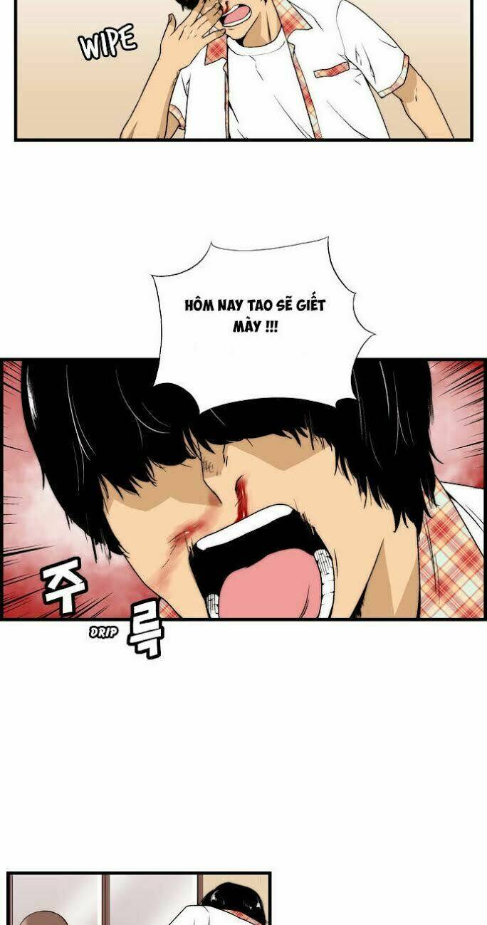 Chương 27 - Trang 25