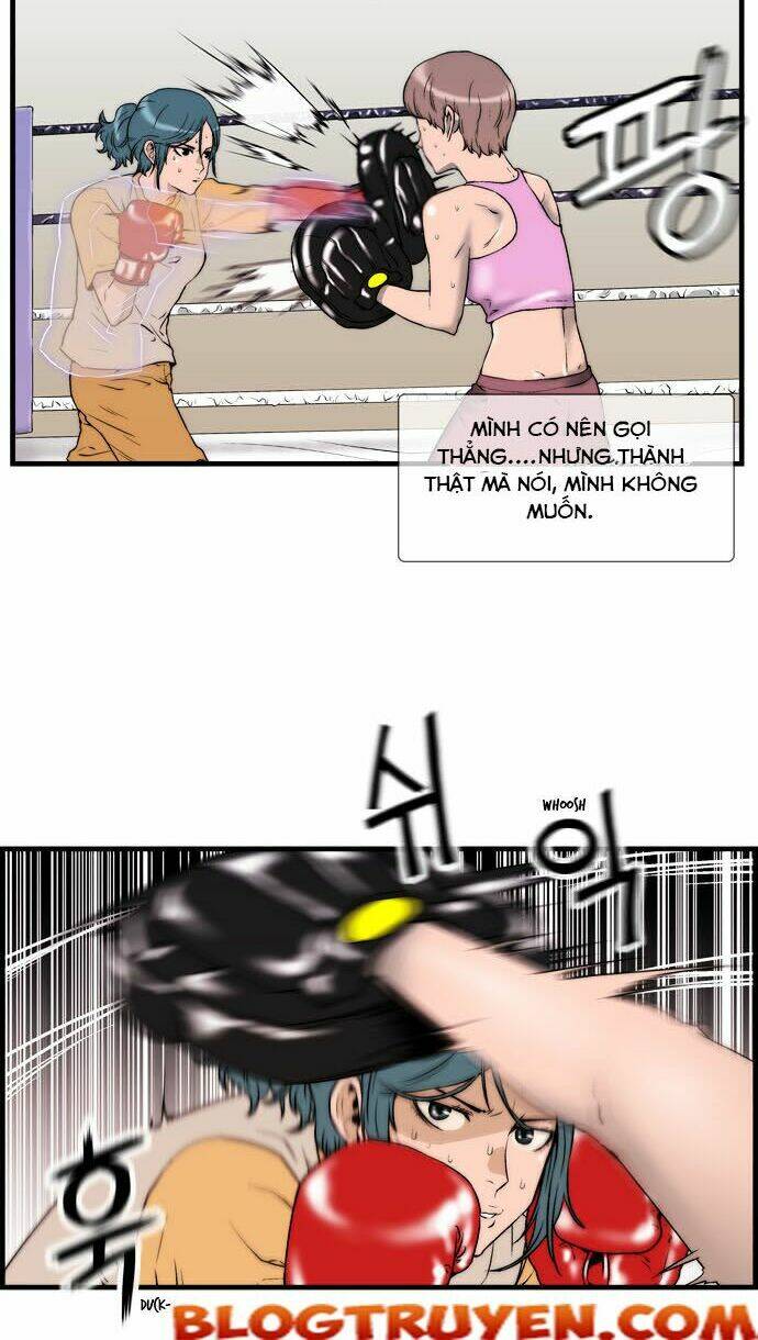 Chương 27 - Trang 5