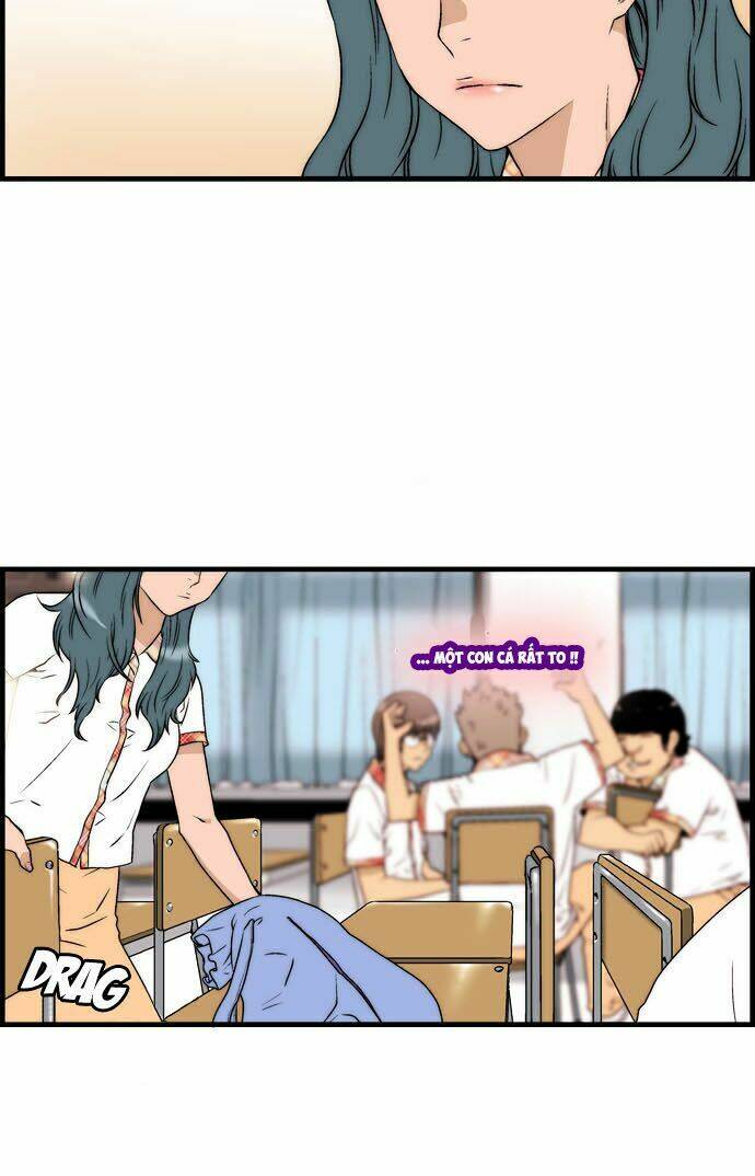 Chương 27 - Trang 10