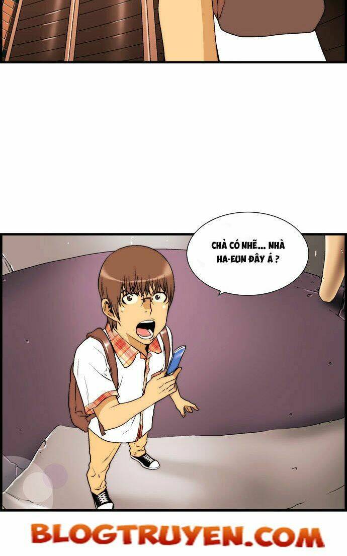 Chương 28 - Trang 32