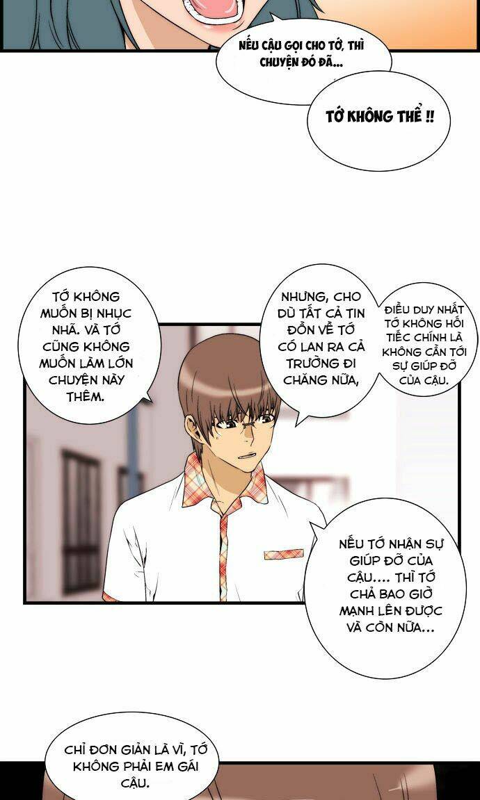 Chương 28 - Trang 7