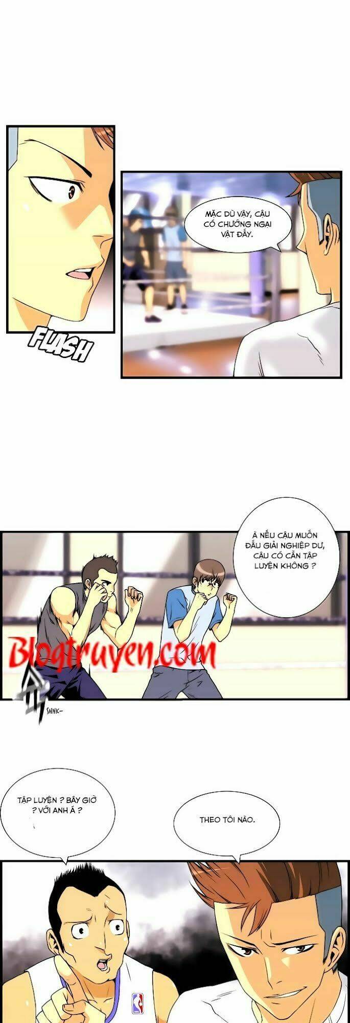 Chương 29 - Trang 20