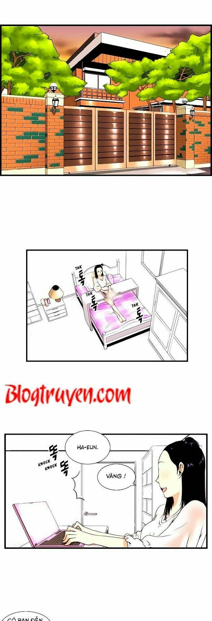 Chương 29 - Trang 3