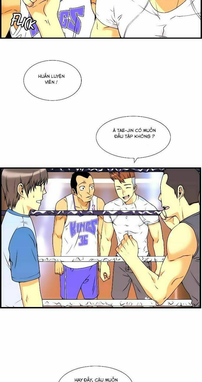 Chương 29 - Trang 21