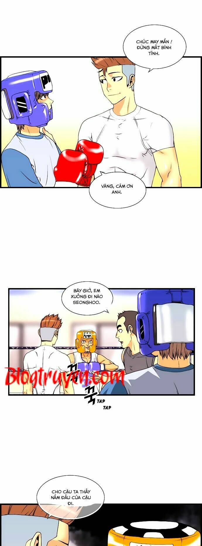 Chương 29 - Trang 29