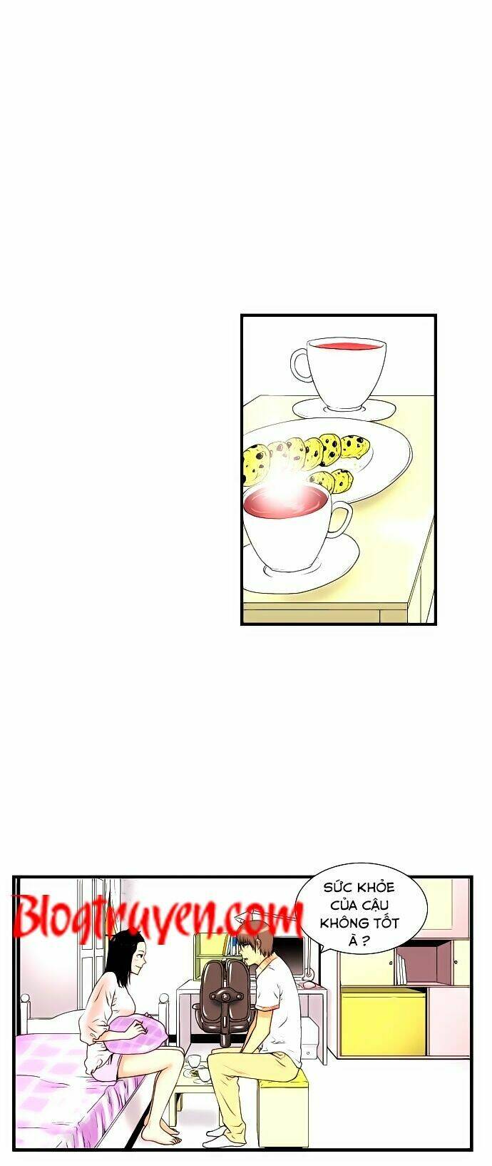 Chương 29 - Trang 6