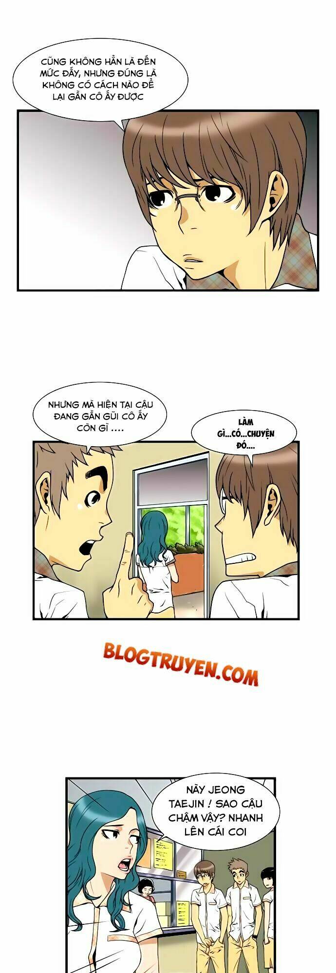 Chương 3 - Trang 21
