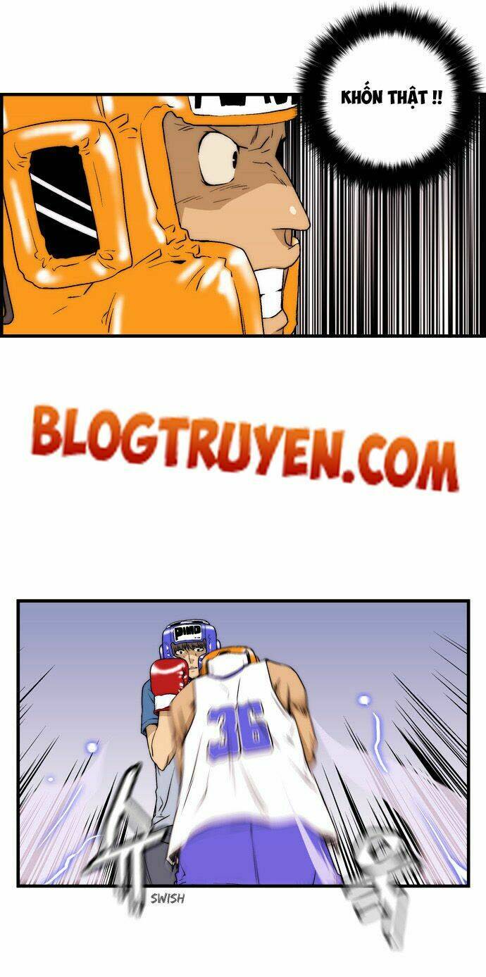 Chương 30 - Trang 17