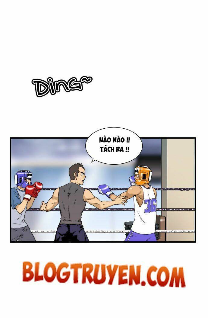 Chương 30 - Trang 21