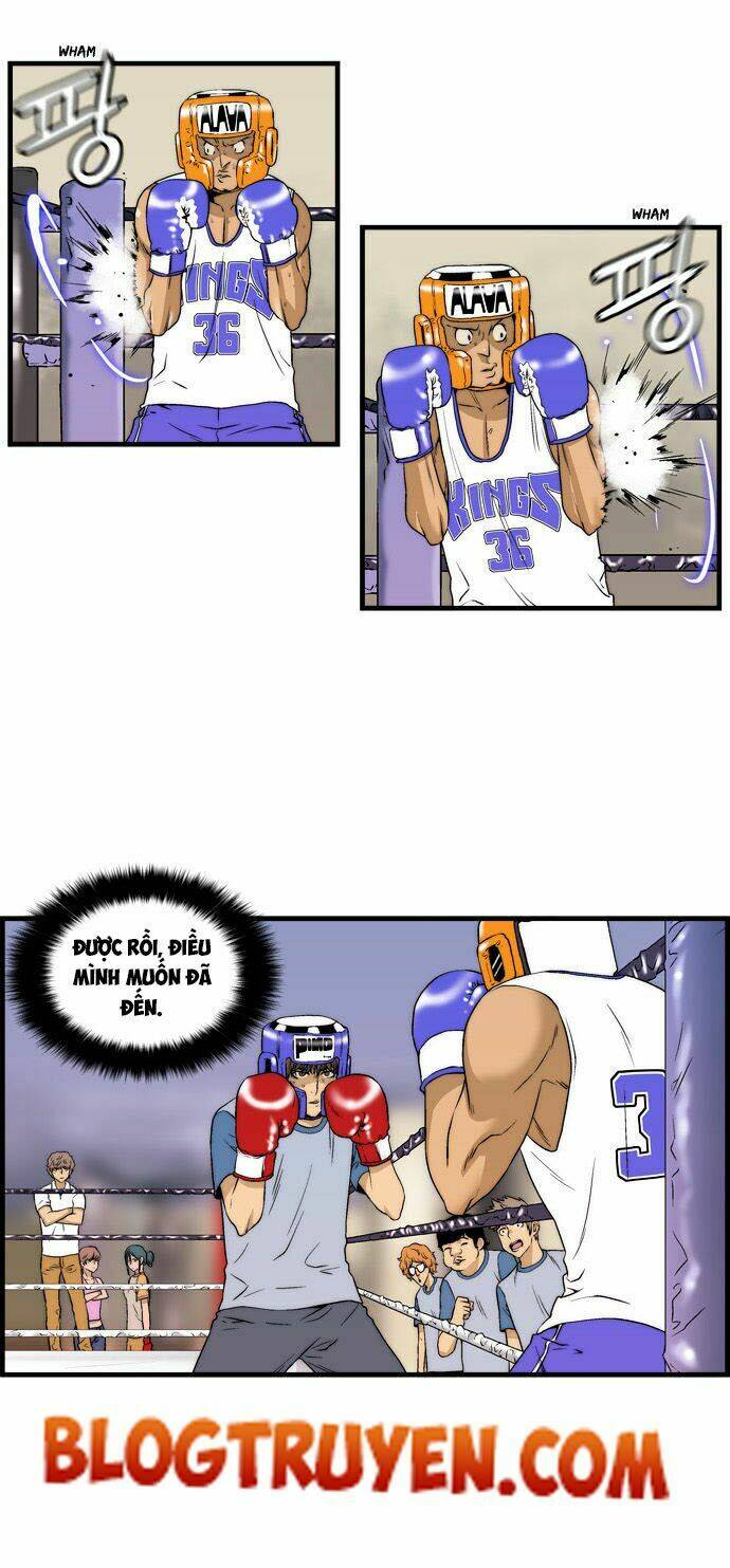 Chương 30 - Trang 37
