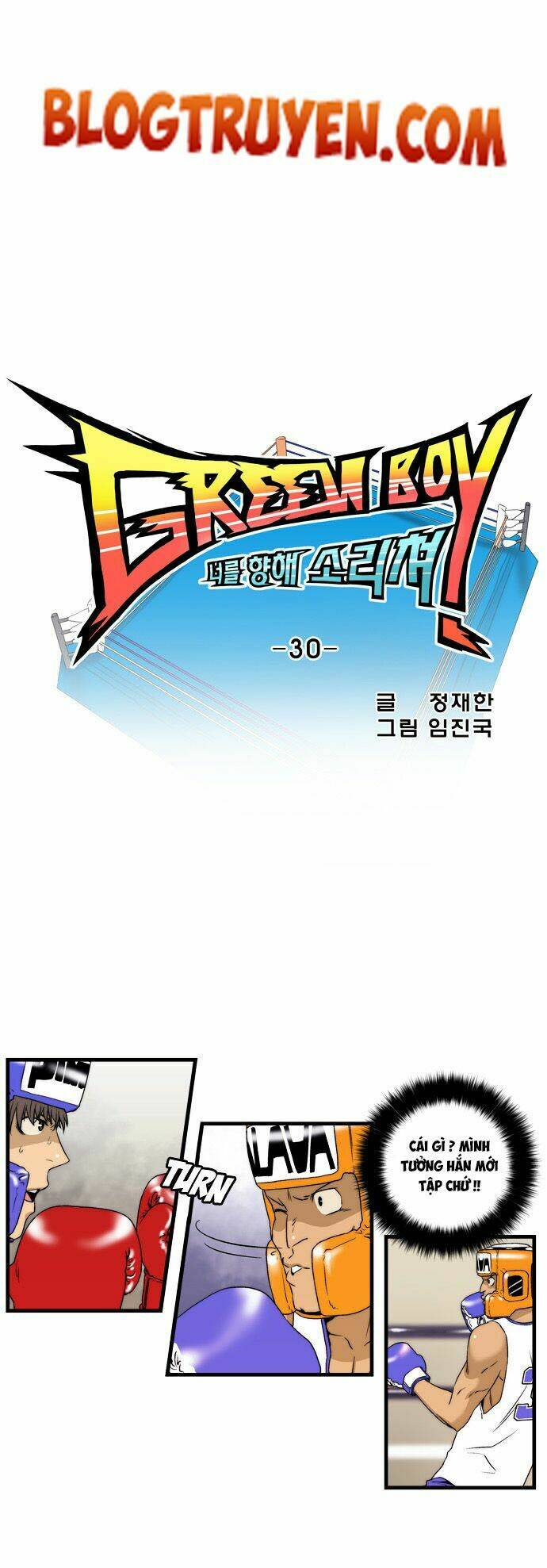 Chương 30 - Trang 6