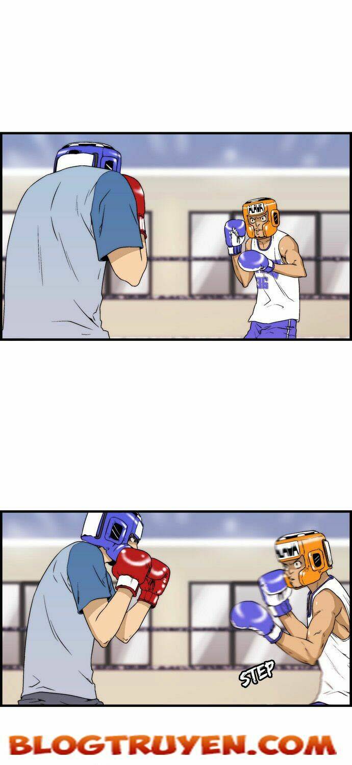 Chương 30 - Trang 7