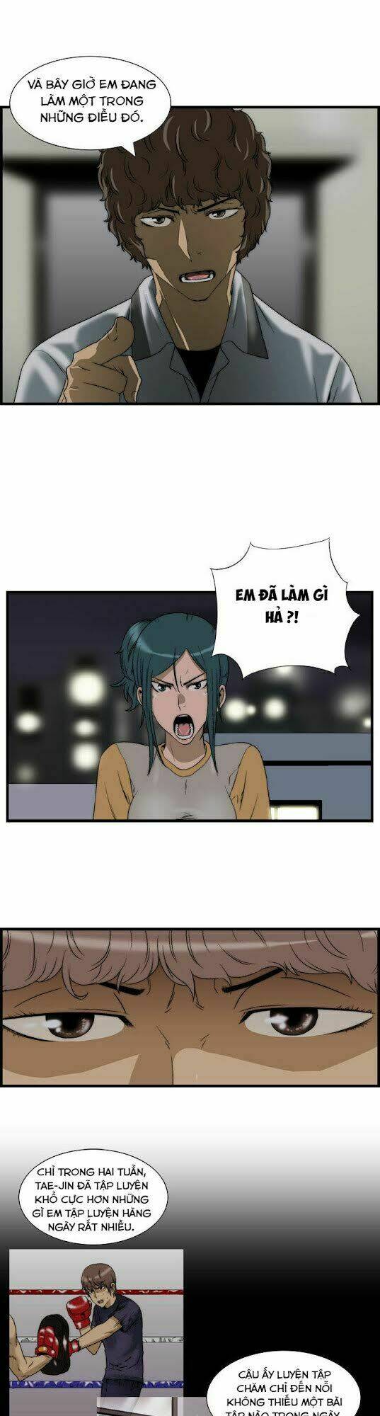 Chương 32 - Trang 6
