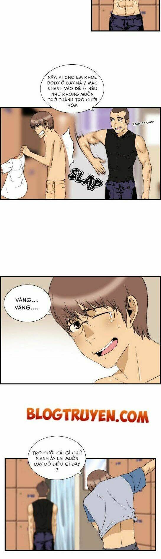 Chương 34 - Trang 5