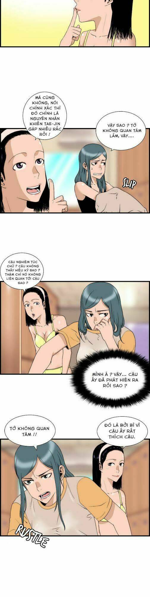 Chương 34 - Trang 10
