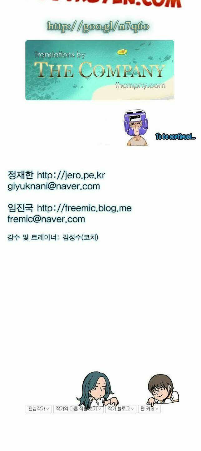 Chương 35 - Trang 19