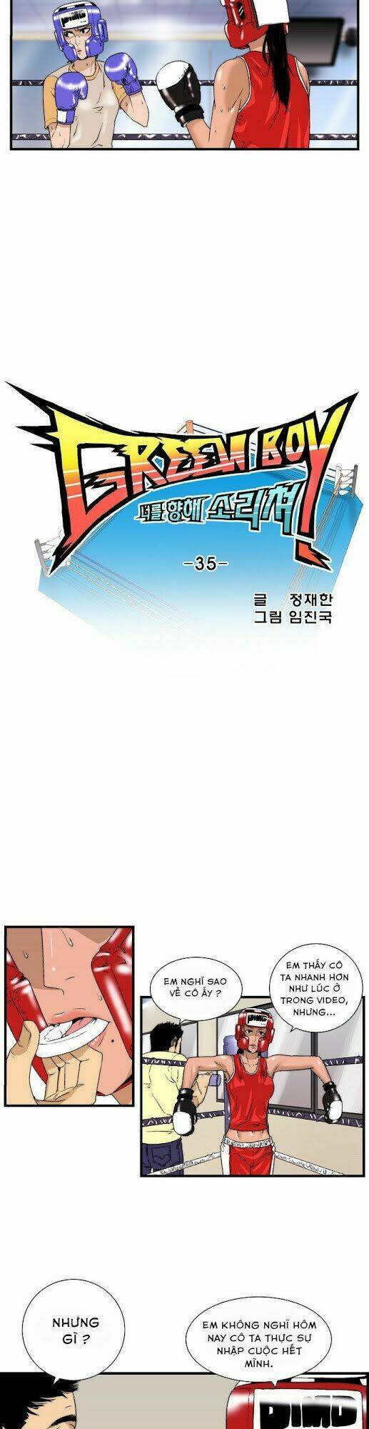 Chương 35 - Trang 7