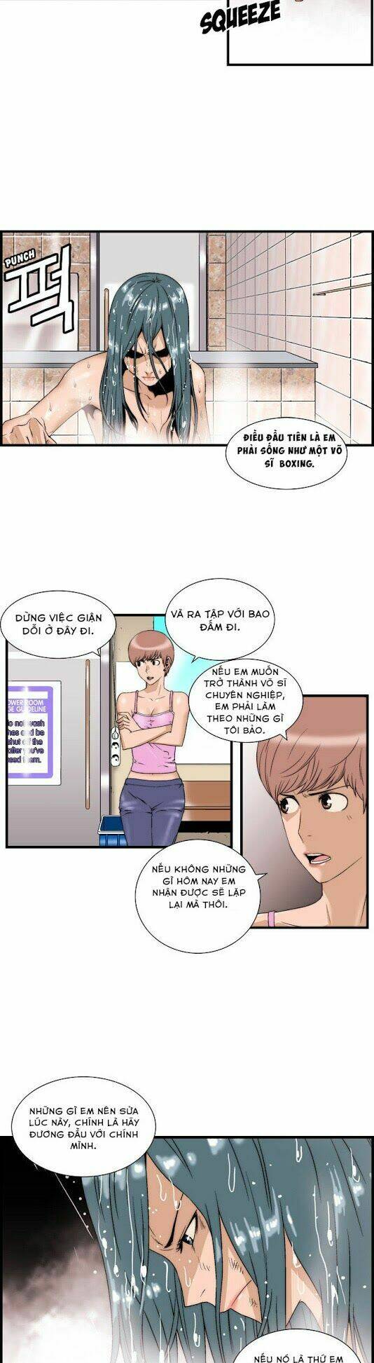 Chương 36 - Trang 3