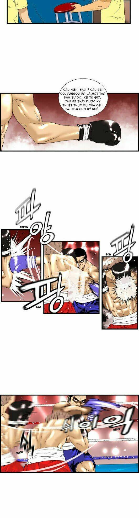 Chương 37 - Trang 16