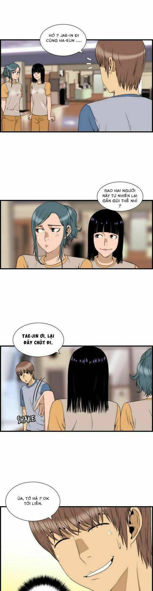 Chương 39 - Trang 12