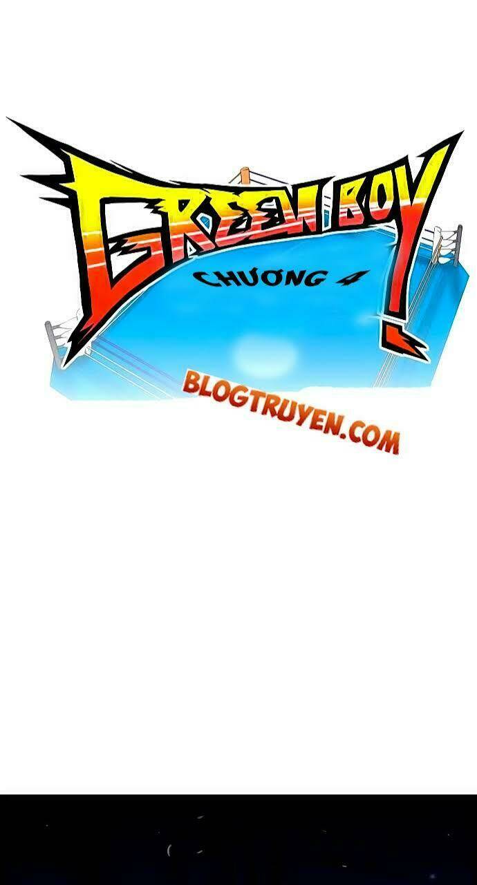 Chương 4 - Trang 16