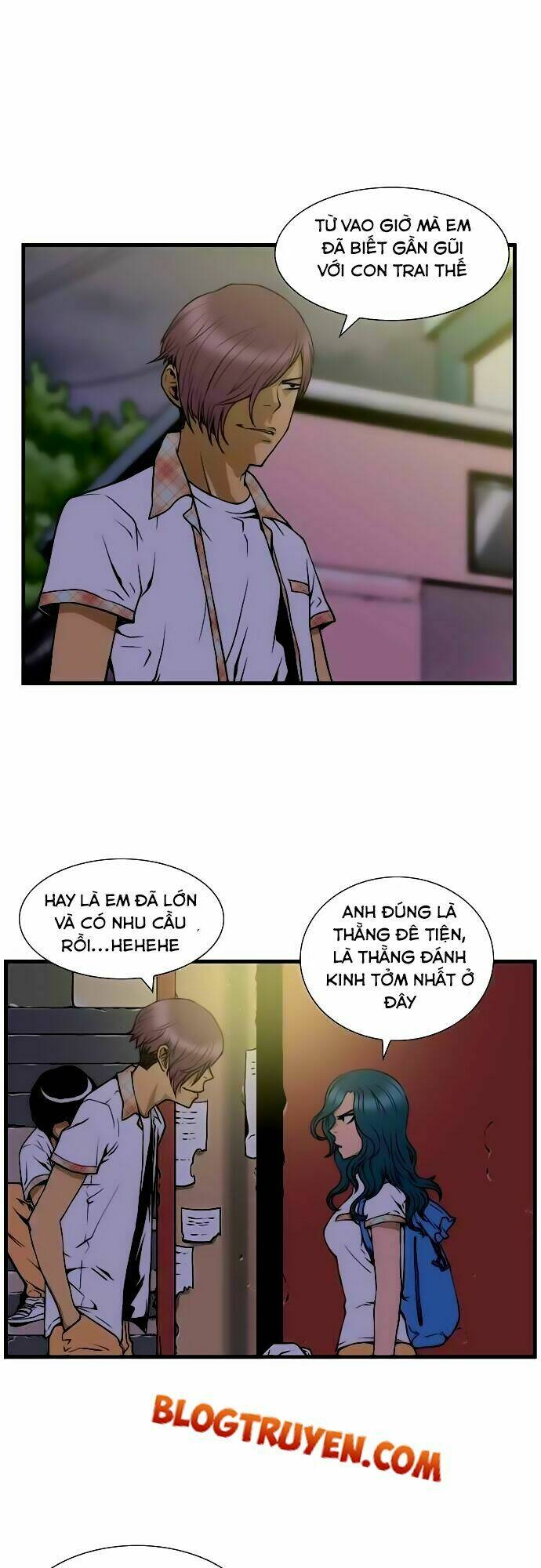 Chương 4 - Trang 21