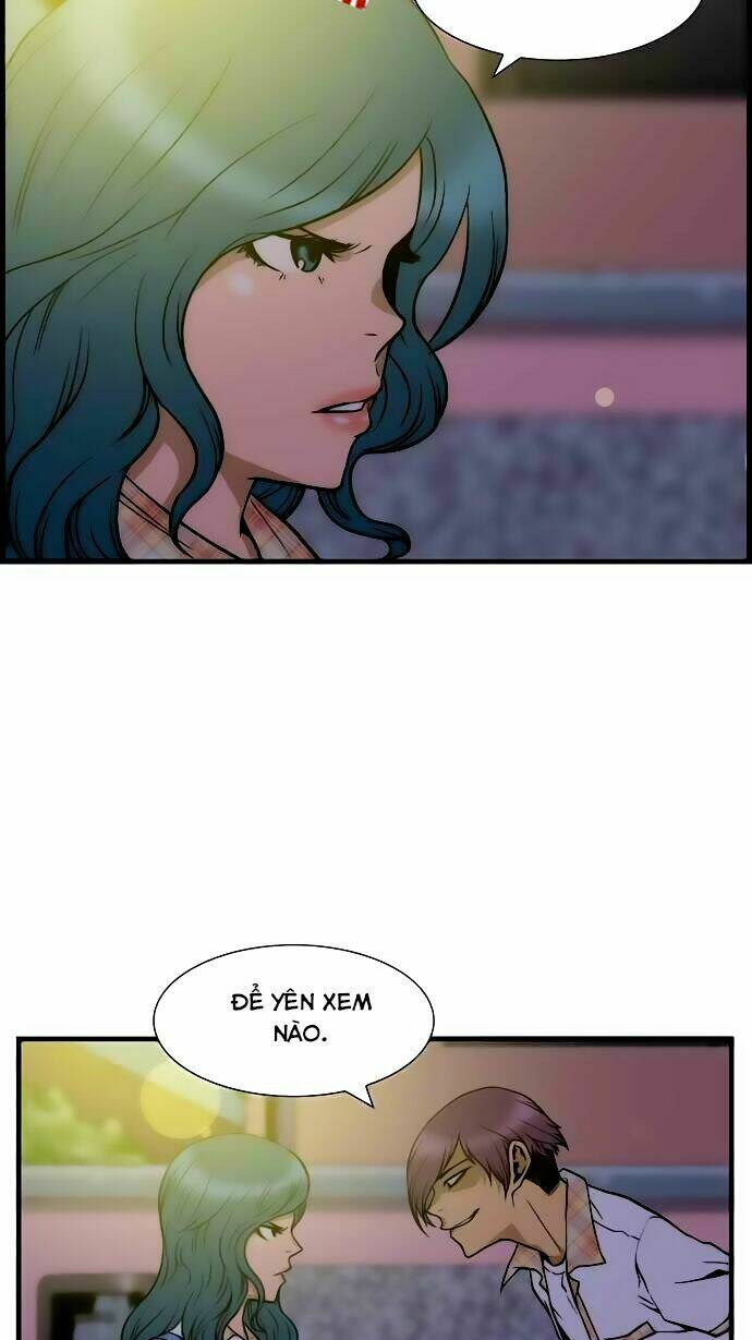 Chương 4 - Trang 25