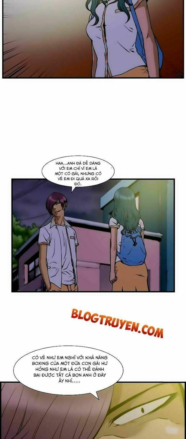 Chương 4 - Trang 28
