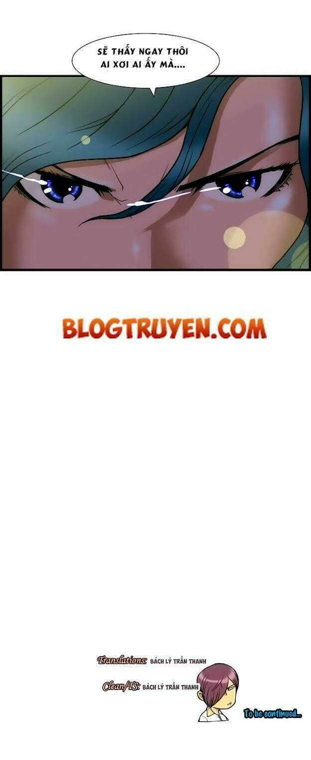 Chương 4 - Trang 32