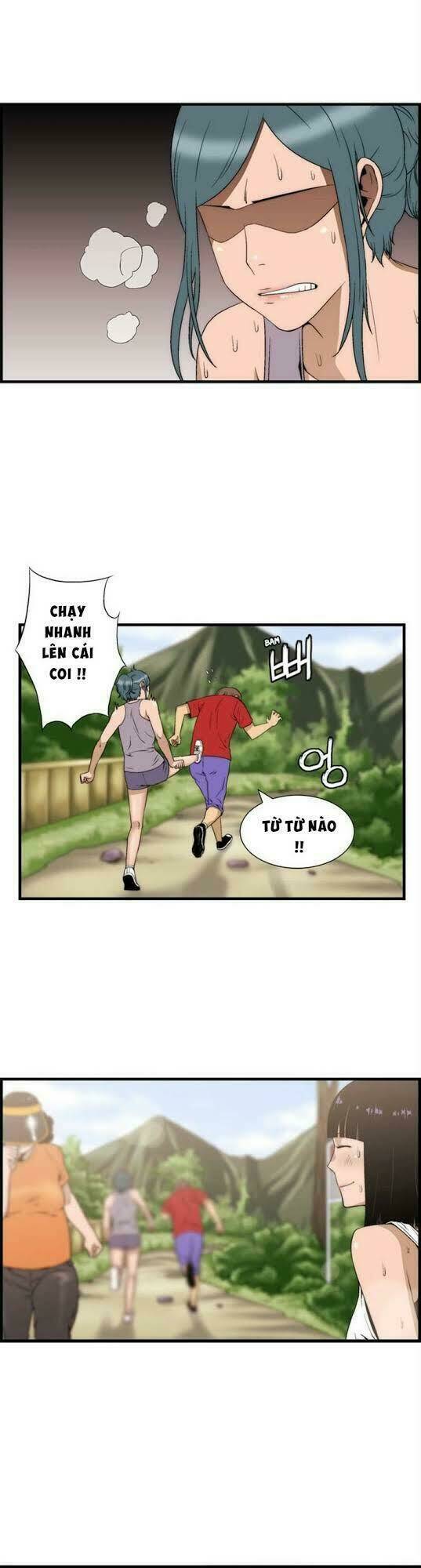Chương 40 - Trang 11