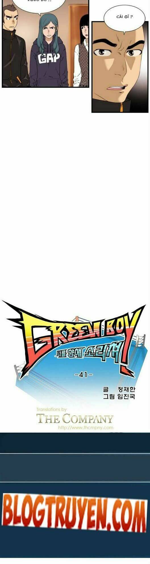 Chương 41 - Trang 5