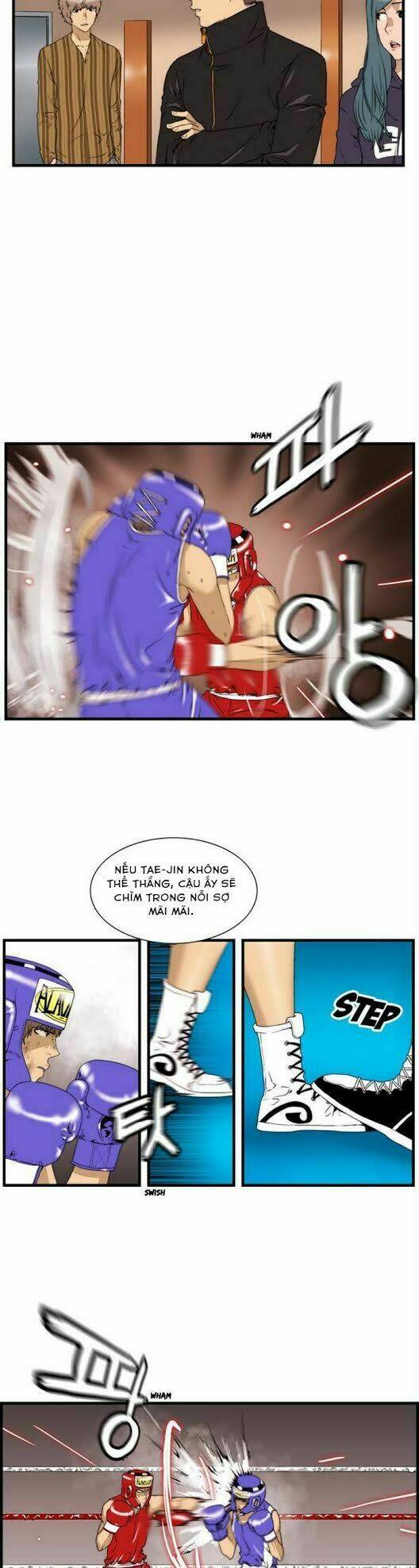 Chương 41 - Trang 7
