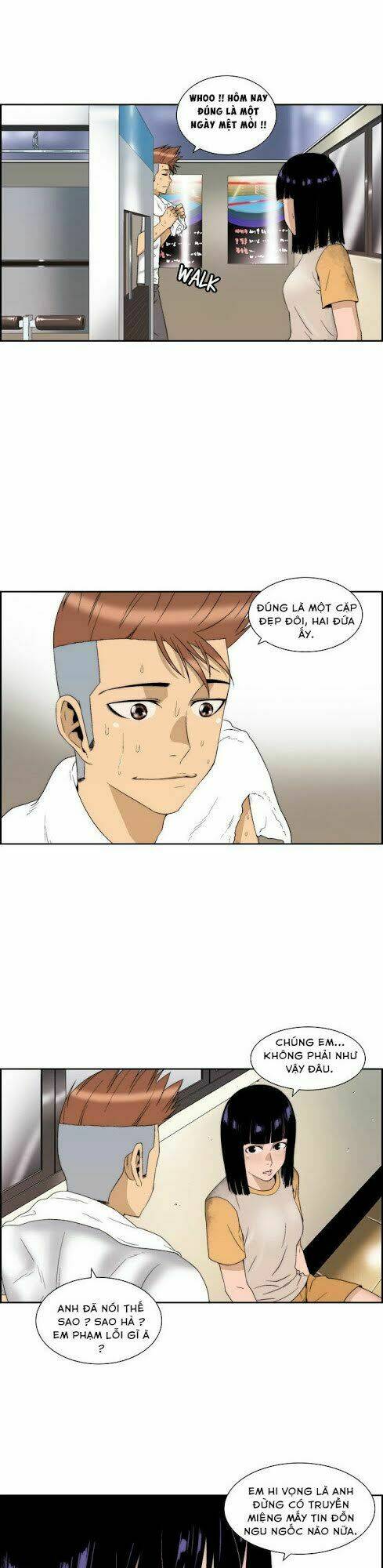 Chương 47 - Trang 15