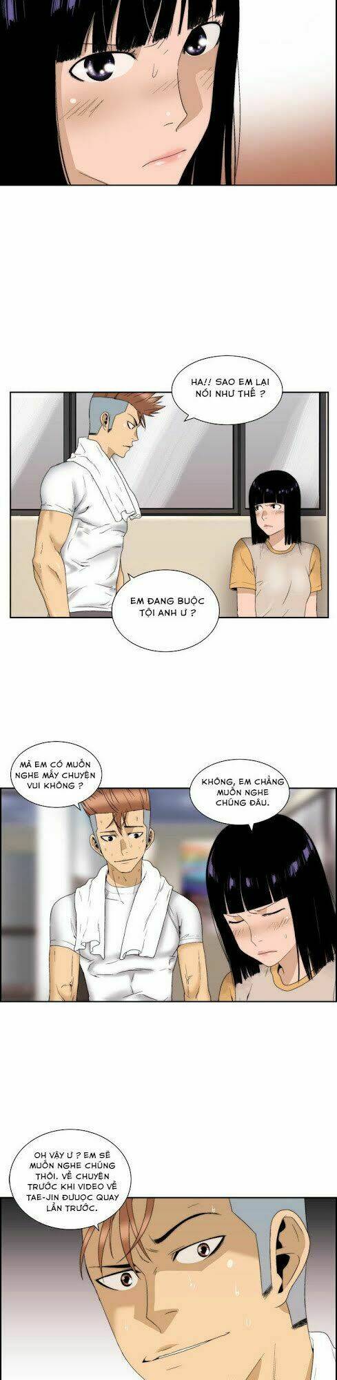 Chương 47 - Trang 16