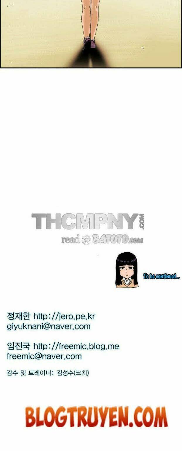 Chương 49 - Trang 12