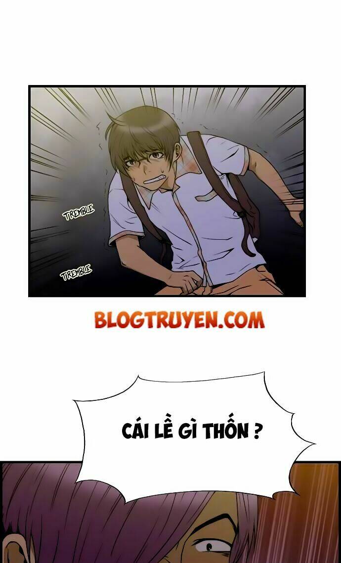 Chương 5 - Trang 16