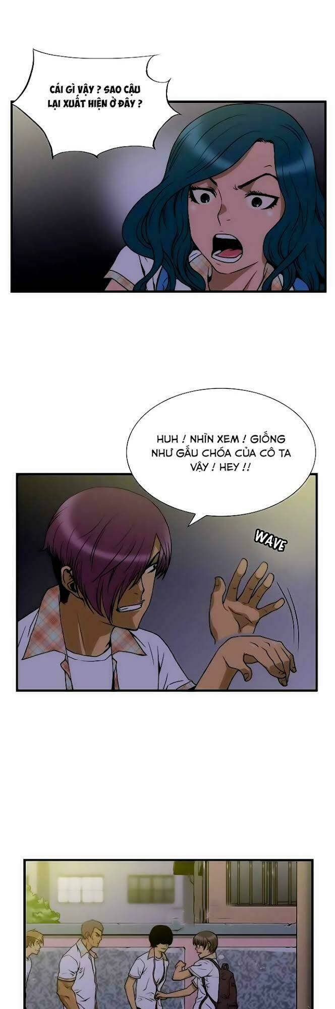 Chương 5 - Trang 18