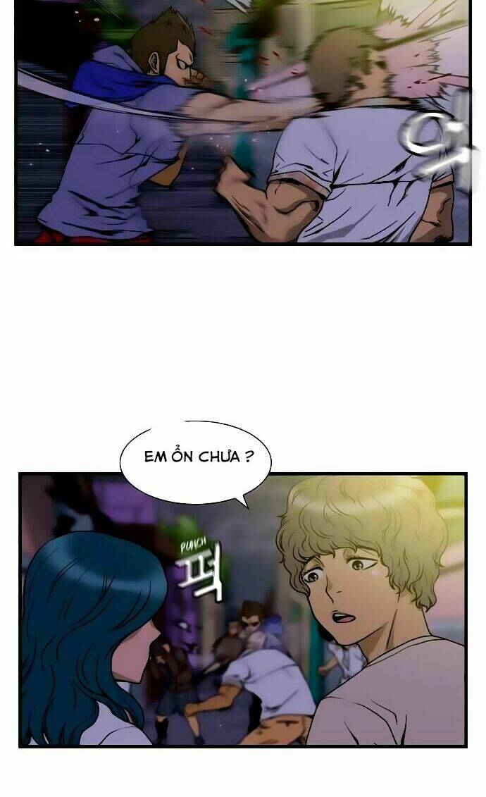 Chương 5 - Trang 35