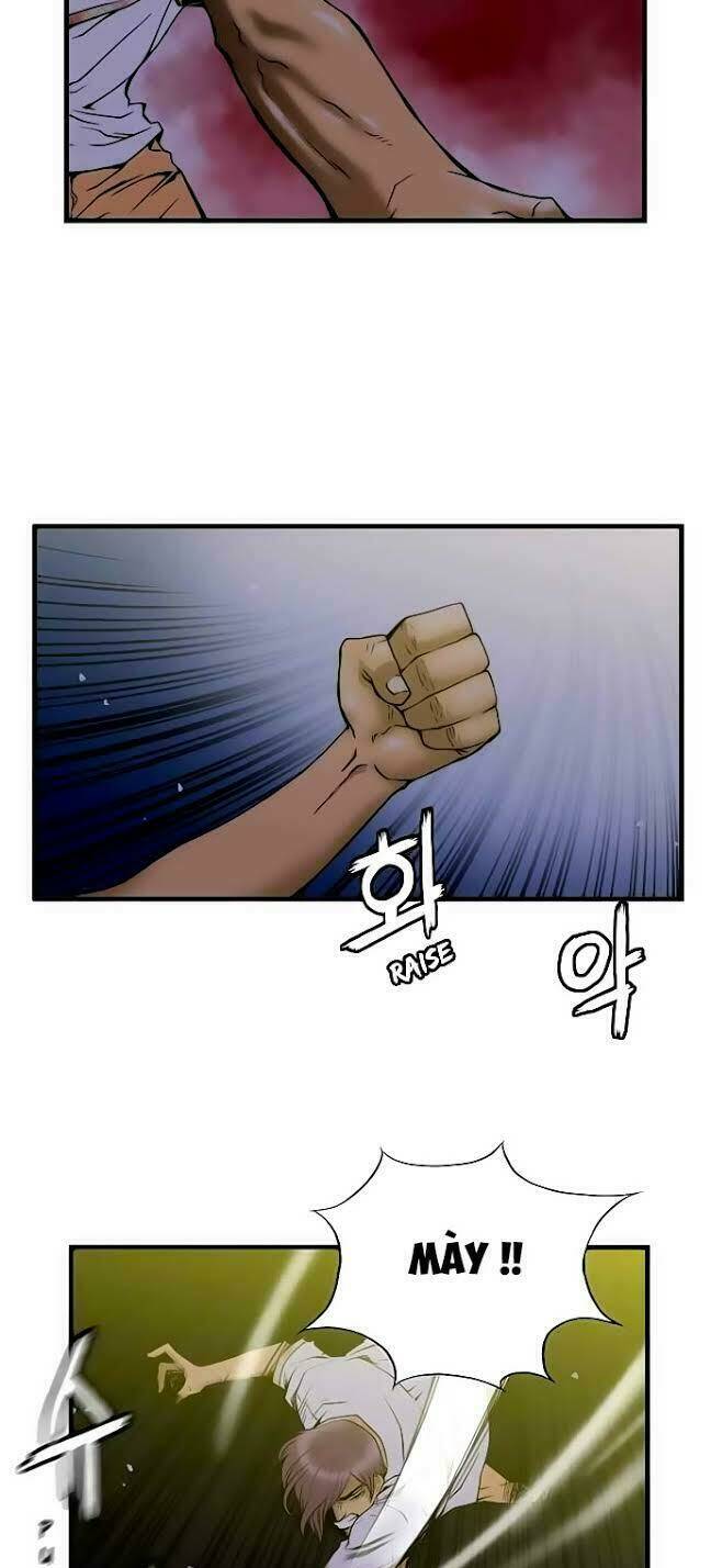 Chương 5 - Trang 7