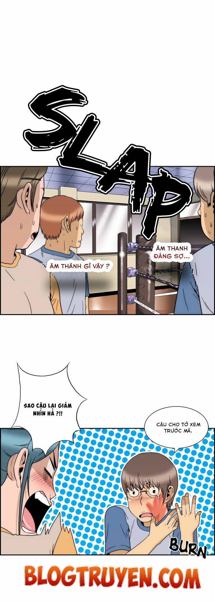 Chương 50 - Trang 11